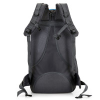uploads/erp/collection/images/Luggage Bags/XUANYUFAN/XU0196886/img_b/img_b_XU0196886_3_310L8jmeGMmS3mLGfPftbFzS5Uknrt6i